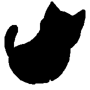 028