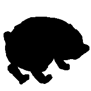 030
