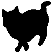 035