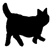 038