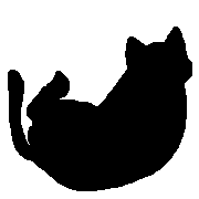 039