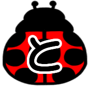 004