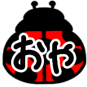 011