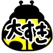 031
