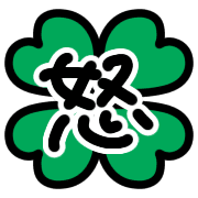 033