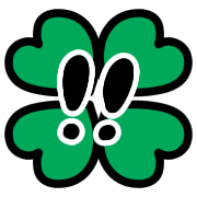 036