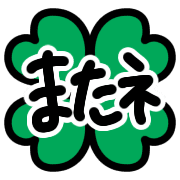 040