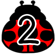 002