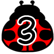 003