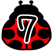 007