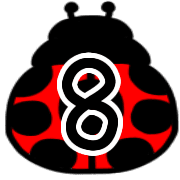 008