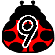 009