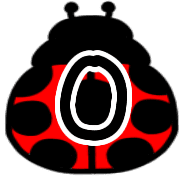 010