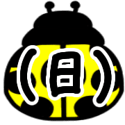 027