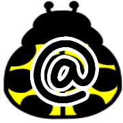 030