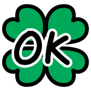 031