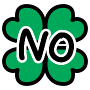 032