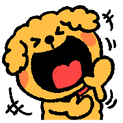 010