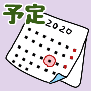 021