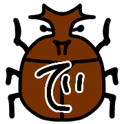 008