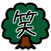 016