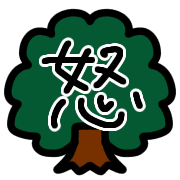 017