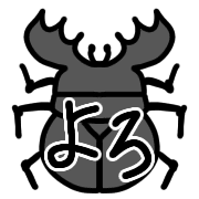 021