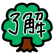 036