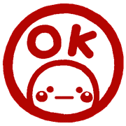 002