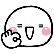 023