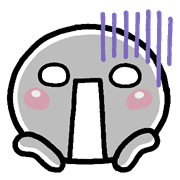039