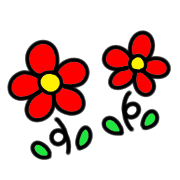 004