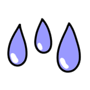 013