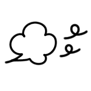 017
