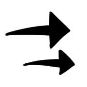 020