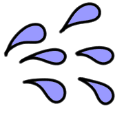 026