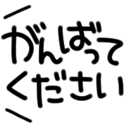 032