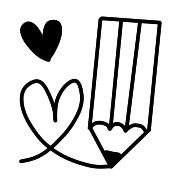 009