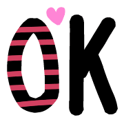 010