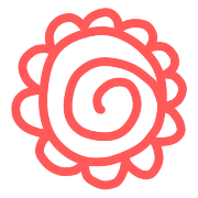035