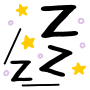 040
