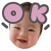 001