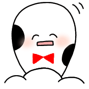 002