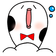 003