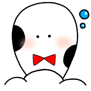 006