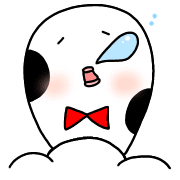 007