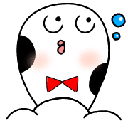 008