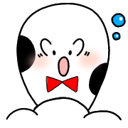 009