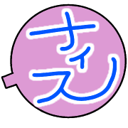 021