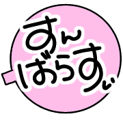 022